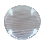 AP Products Qualifies for Free Shipping AP Products Star Lights Motion Activated Light Clear Lens Kit #016-RL2000