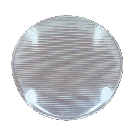 AP Products Qualifies for Free Shipping AP Products Star Lights Motion Activated Light Clear Lens Kit #016-RL2000