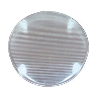 AP Products Qualifies for Free Shipping AP Products Star Lights Motion Activated Light Clear Lens Kit #016-RL2000