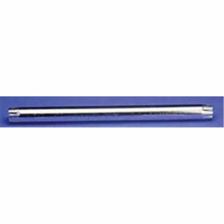 AP Products Qualifies for Free Shipping AP Products Table Leg 25-1/2" Chrome #013-926