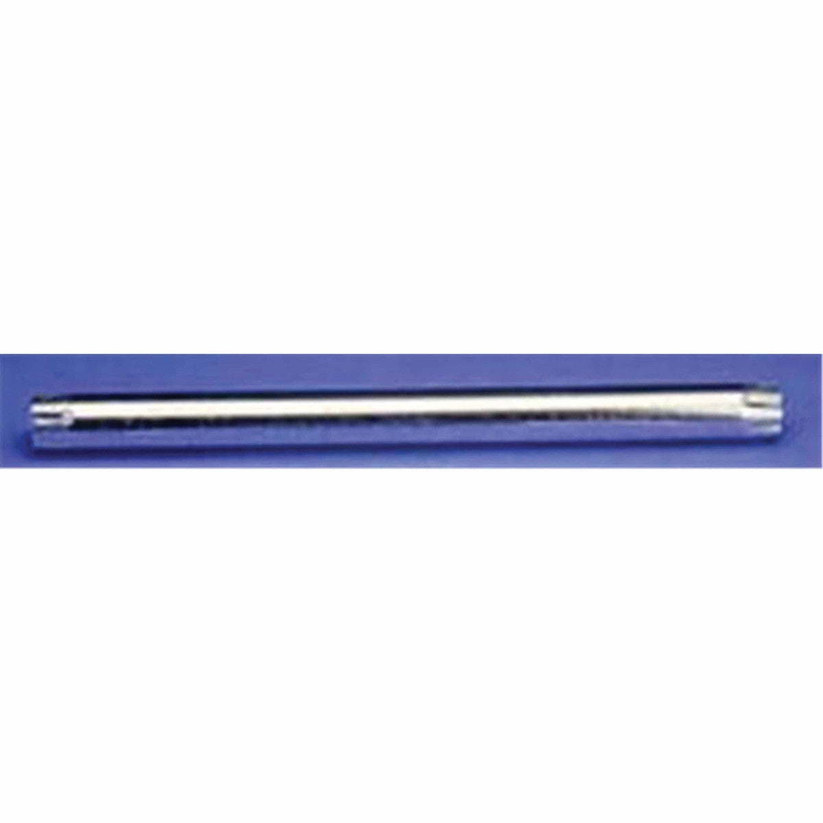 AP Products Qualifies for Free Shipping AP Products Table Leg 25-1/2" Chrome #013-926