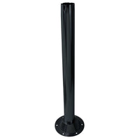AP Products Qualifies for Free Shipping AP Products Table Leg 27-1/2