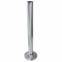 AP Products Qualifies for Free Shipping AP Products Table Leg 29-1/2
