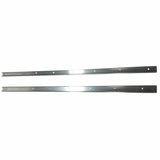 AP Products Qualifies for Free Shipping AP Products Wall Support Table Bracket 30" #013-164922