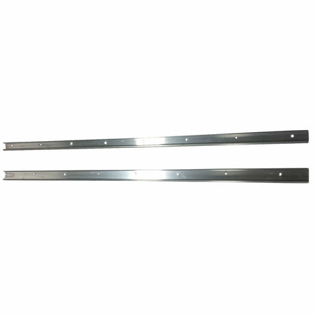 AP Products Qualifies for Free Shipping AP Products Wall Support Table Bracket 30" #013-164922