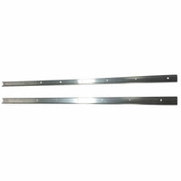 AP Products Qualifies for Free Shipping AP Products Wall Support Table Bracket 30