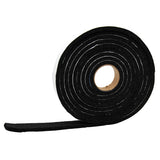 AP Products Qualifies for Free Shipping AP Products Weather Stripping 1/4" x 3/8" x 50' #018-143817