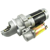 API Marine Qualifies for Free Shipping API Marine Diesel Starter Motor #150102