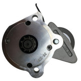 API Marine Qualifies for Free Shipping API Marine I/O Starter Motor #10079ND