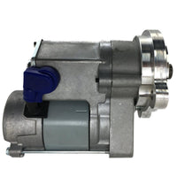 API Marine Qualifies for Free Shipping API Marine I/O Starter Motor #10079ND