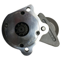 API Marine Qualifies for Free Shipping API Marine I/O Starter Motor #10079NDLH