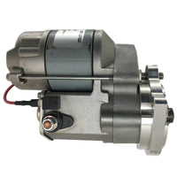 API Marine Qualifies for Free Shipping API Marine I/O Starter Motor #10079NDLH