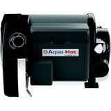 Aqua-Hot Qualifies for Free Shipping Aqua-Hot Gen1 Hydronic System Propane #AHE-GEN-PY1