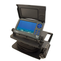 Aqua-Vu Qualifies for Free Shipping Aqua-Vu HD7i 125 1080p HD Camera System #200-5163
