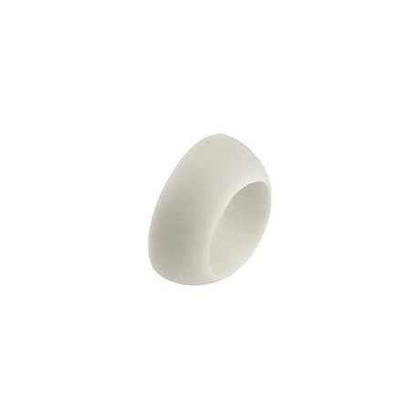 AquaLock Qualifies for Free Shipping AquaLock Cone Seal #81902634