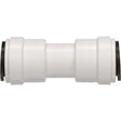 AquaLock Qualifies for Free Shipping AquaLock Union Connector 1/2" #0959079