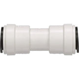 AquaLock Qualifies for Free Shipping AquaLock Union Connector 1/2" #0959079