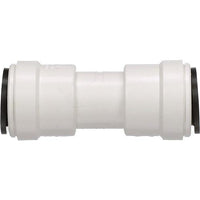 AquaLock Qualifies for Free Shipping AquaLock Union Connector 1/2