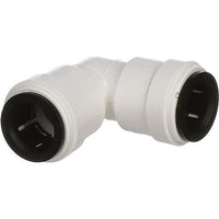 AquaLock Qualifies for Free Shipping AquaLock Union Elbow 1/2