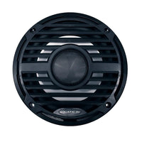 Aquatic AV Not Qualified for Free Shipping Aquatic AV 10