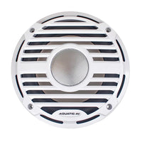 Aquatic AV Not Qualified for Free Shipping Aquatic AV 10