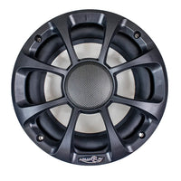 Aquatic AV Not Qualified for Free Shipping Aquatic AV 10