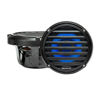 Aquatic AV Not Qualified for Free Shipping Aquatic AV 10