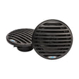 Aquatic AV Qualifies for Free Shipping Aquatic AV 6.5" Economy Speakers Black Pair #EC122