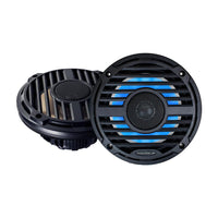Aquatic AV Qualifies for Free Shipping Aquatic AV 6.5