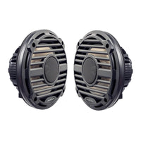 Aquatic AV Qualifies for Free Shipping Aquatic AV 6.5