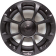 Aquatic AV Qualifies for Free Shipping Aquatic AV 6.5" Pro Sport Speakers Black Pair #PX312