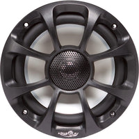 Aquatic AV Qualifies for Free Shipping Aquatic AV 6.5