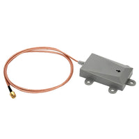 Aquatic AV Not Qualified for Free Shipping Aquatic AV AQ-BTEXT-1 Bluetooth Antenna #BT101
