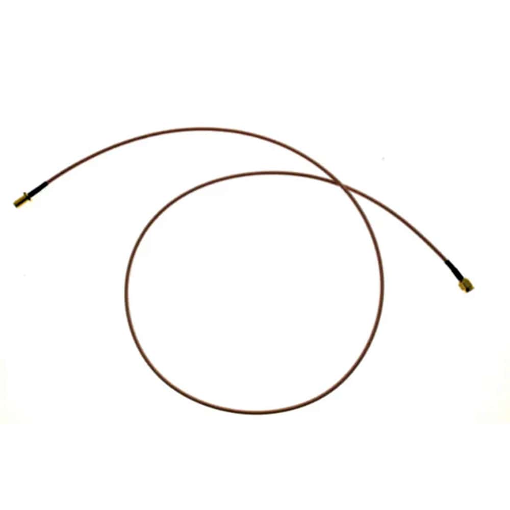 Aquatic AV Not Qualified for Free Shipping Aquatic AV AQ-BTEXT-1 Bluetooth Antenna Extension #BT100