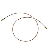 Aquatic AV Not Qualified for Free Shipping Aquatic AV AQ-BTEXT-1 Bluetooth Antenna Extension #BT100