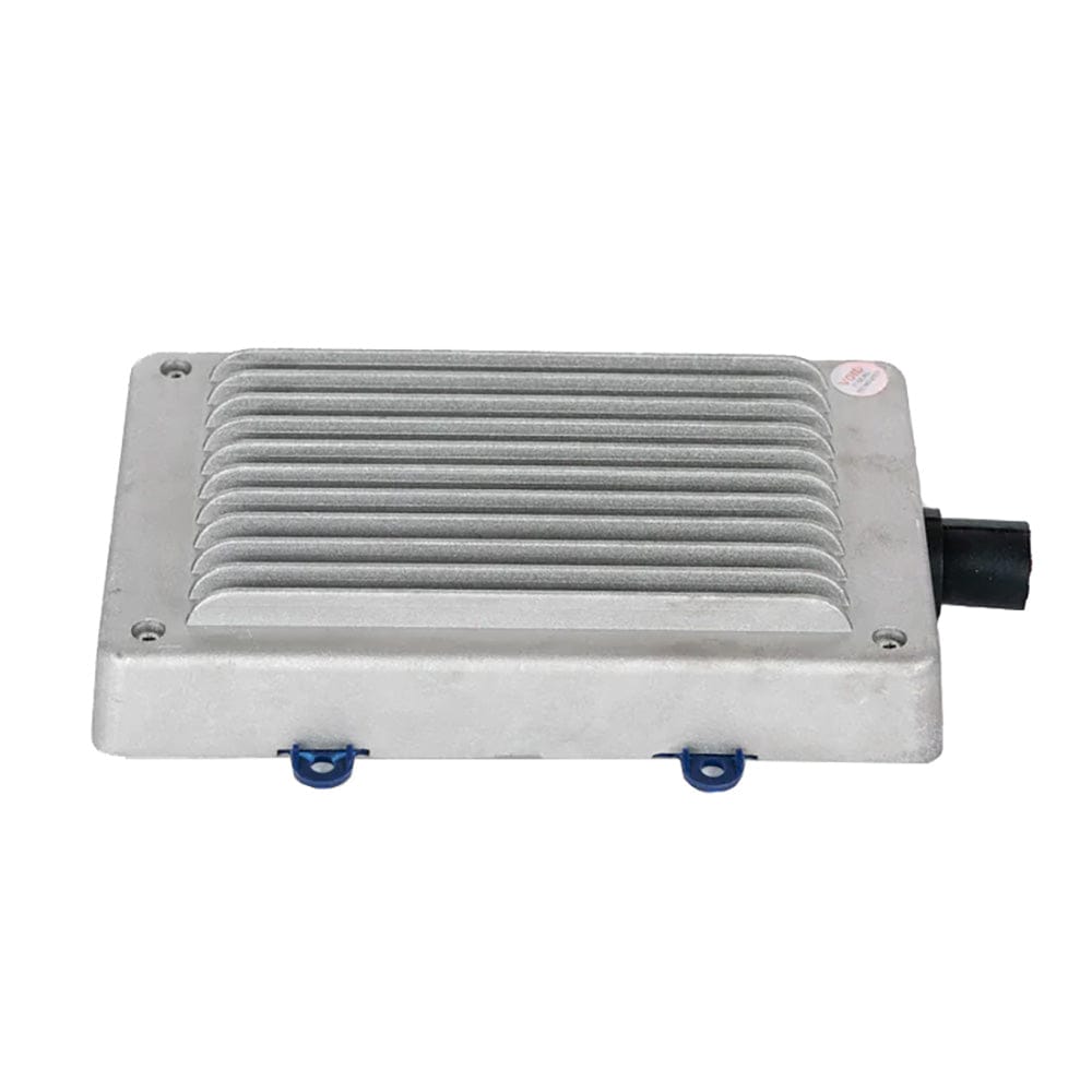 Aquatic AV Qualifies for Free Shipping Aquatic AV BLUECUBE6 BASIC Hide-Away Stereo #BC313