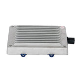 Aquatic AV Qualifies for Free Shipping Aquatic AV BLUECUBE6 BASIC Hide-Away Stereo #BC313