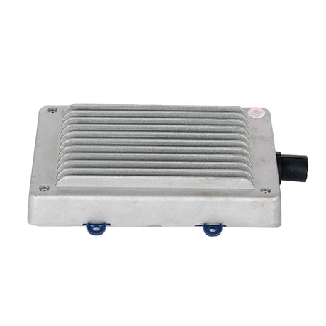 Aquatic AV Qualifies for Free Shipping Aquatic AV BLUECUBE6 BASIC Hide-Away Stereo #BC313