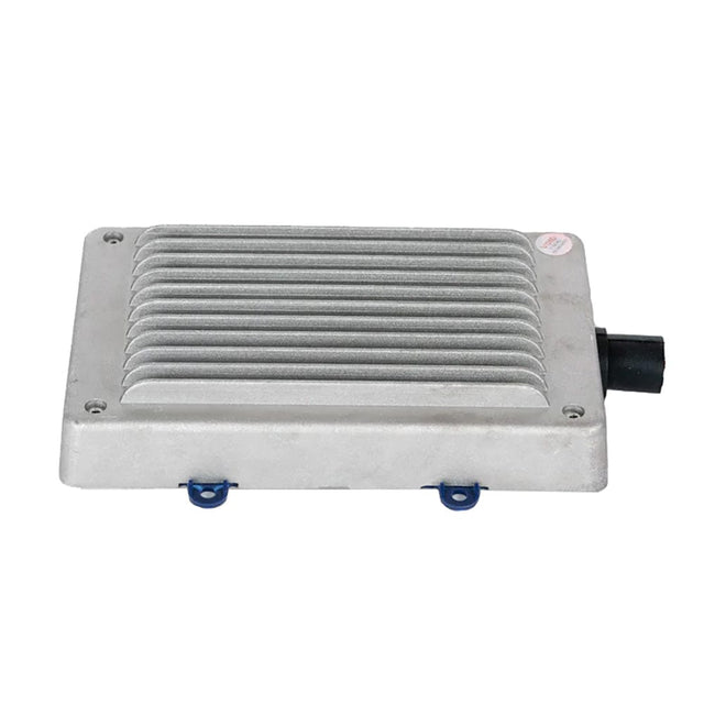 Aquatic AV Qualifies for Free Shipping Aquatic AV BLUECUBE6 BASIC Hide-Away Stereo #BC313