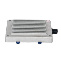 Aquatic AV Qualifies for Free Shipping Aquatic AV BLUECUBE6 BASIC Hide-Away Stereo #BC313