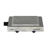 Aquatic AV Qualifies for Free Shipping Aquatic AV Bluecube6 MINI Hide-Away Stereo #BC631