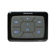Aquatic AV Qualifies for Free Shipping Aquatic AV BT1 All-Terrain Bluetooth Stereo #BT144
