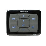 Aquatic AV Qualifies for Free Shipping Aquatic AV BT1 All-Terrain Bluetooth Stereo #BT144