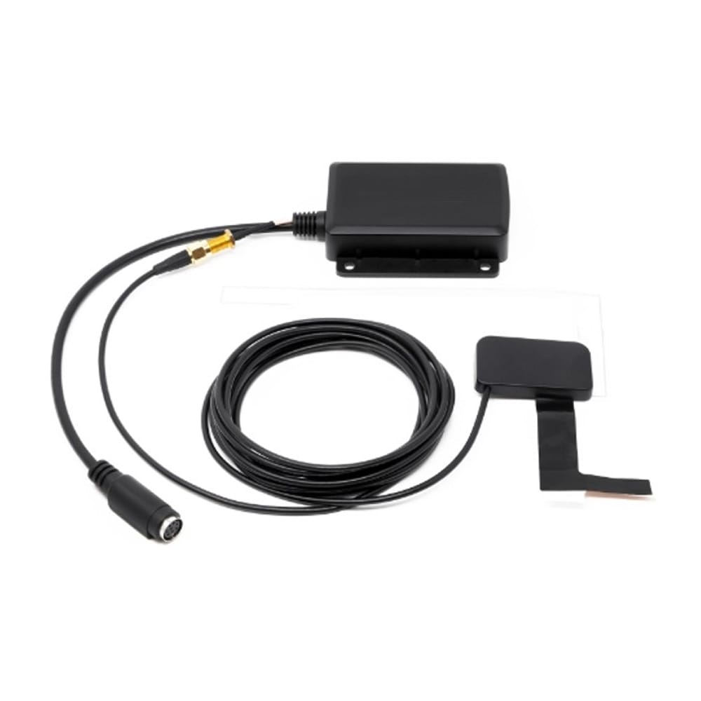 Aquatic AV Not Qualified for Free Shipping Aquatic AV DB2 DAB+ Receiver Antenna for CP7 #DB200