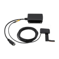 Aquatic AV Not Qualified for Free Shipping Aquatic AV DB2 DAB+ Receiver Antenna for CP7 #DB200