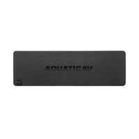 Aquatic AV Not Qualified for Free Shipping Aquatic AV Dust Cover for MP5 Series #MP500