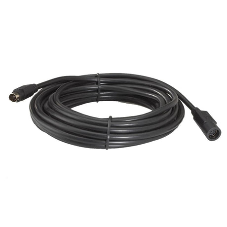 Aquatic AV Qualifies for Free Shipping Aquatic AV EXT-14 Wired Remote Cable #EX141