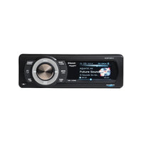 Aquatic AV Qualifies for Free Shipping Aquatic AV MP5+ Stereo Adventure+ Series #MP521