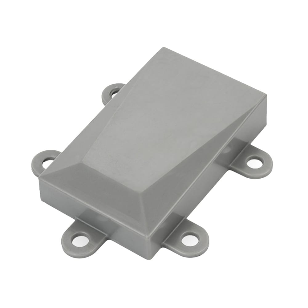 Aquatic AV Not Qualified for Free Shipping Aquatic AV RF6 Receiver #RF613