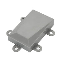 Aquatic AV Not Qualified for Free Shipping Aquatic AV RF6 Receiver #RF613